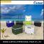 Electric Portable Beverage Cooler, Thermoelectric Car Boat Fridge