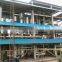 5-100T/D Non-acid Biodiesel Machine Price and Small Biodiesel Plant for Sale