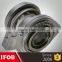 IFOB Auto Parts and Accessories Chassis Parts sprag type clutch bearing 4925822