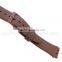 cheap multi color 17|19mm diver rubber watch strap