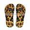 Customize Slippers