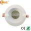 220v 20w COB cree led downlight led lights xxx com