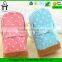 Novelty pencil case for kinds creative pencil bax petit pencil case