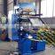 Rubber Tile making machine rubber hydraulic molding press machine