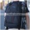 Hot sell Black Nylon Pro Camera Backpack dslr 4lens and Laptop