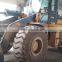 ZL50G ZL50C Used Chinese Liugong Wheel Loader ZL30E XCMG LW500K ZL50G LG856 XGMA XG951 XG953-II SDLG LG953