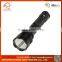 High Power Torch Flashlight