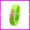 Cheap wrist watch,Waterproof electronic led digital watch