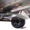 Forward Folding Camping Trailer for Sale