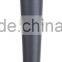 china cheap sale plastic beach umbrella anchor