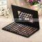 One piece 88 colors eye shadow palette