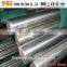 Prime Quality Hot sale sus 302 stainless steel round bar