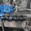 MIC-12-12-1 Lifetime after sale service Europe standard with CE Output 800-1200B/hr for glass bottle soda bottling machine
