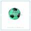 2016 new design hot selling top quality inflatable children games inflatable ball