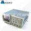 Tektronix TDS684A Oscilloscope