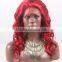  Express Top Sale for fully hand tied Human hair Wig with full lace base in hair color #36