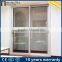 High quality residential partition tempered aluminium glass sliding door                        
                                                Quality Choice
                                                                    Supplier's Choice