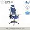 2016 hot sales Gaming chair/Racing office chair/Office Chairs
