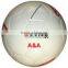 Custom Balls, Logo Balls , Promotional Balls , Soccer balls, Footballs