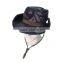 british marine camo military boonie hat