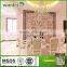Popular new environmentally friendly waterproof paint national