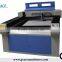 Factory direct Cheap Stainless Steel Laser Cutting Machine G1325
