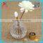 Whole Sale 50ml Glass Perfume Reed Diffuser Bottle Supplier's Choice