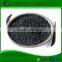 Coal based pellet activated carbon/coconut shell activated carbon