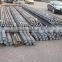 Hot Rolled or Forged 1.2316ESR/ 3Cr17Mo Mould Steel