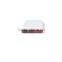 High quality factory OEM/ODM price power bank 8000mah power bank