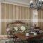 Stripe decorative islamic wallpaper saxy wallpaper