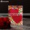 Manufacturer supply Fashion sublimation crystal love photo frame for wedding gift