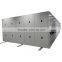 adjustable metal shelving units