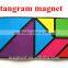 China manufacturer wholesale custom Magnetic School Educational Stationery for Student