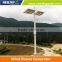 New products united power generator12v mini wind turbine Mountain wind turbine Wind power system