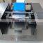 printability tester Automatic Color Mixing rotogravure proofer