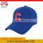 Top Quality OEM Promotional 100% Cotton Cheap Sport cap and baseball caps