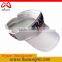 customize sun cap wholesale high quality sun visor                        
                                                Quality Choice
