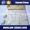 Natura marble floor tiles,mosaic tiles for floor