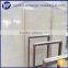 hot sale high quality mona lisa marble luxury beige color hotel project