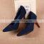 Small quantity mix order wholesale price women dress shoes