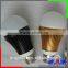 1020 lumen with LED bulb light,12 Watt LED bulb lights, SAMSUNG SMD5630 Chip Dimmable for led bulb light