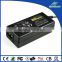 The adaptor 24V 0.75A power supply lcd tv lg tv power adapter