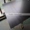 carbon fiber sheet plate 1mm 1.5mm 2mm For Model Plane