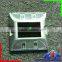 IP68 Waterproof Solar Panel Road Stud Led Light, Road Saftly Solar Light Stud