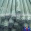 Factory led tube lighting SMD2835 1200mm 8w 10w 15w 18w 20w t8 led tube