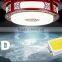 modern decorative living room ceiling light