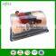 Small Swiss roll cake towel wedding gift towel cake souvenir