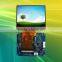 2.0 small size tft lcd monitor for Consumer Electronics