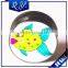 Industrial Ear Piercing Jewelry Hot Selling Plug Tunnel Body Jewelry